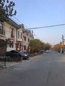 Ташкентская область, Ташкент, Шайхантахурский район