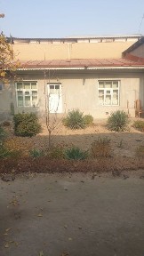 Ташкентская область, Ташкент, Учтепинский район