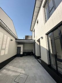 Ташкентская область, Зангиата