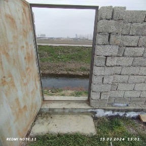 Ташкентская область, Ташкент, Бектемирский район