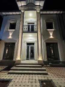 Ташкентская область, Ташкент, Мирзо-Улугбекский район