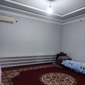 Ташкентская область, Эшангузар