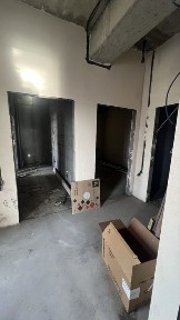 Ташкентская область, Ташкент, Яккасарайский район