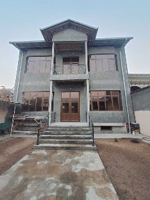 Ташкентская область, Ташкент, Яшнабадский район