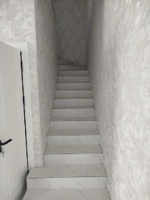 Ташкентская область, Ташкент, Сергелийский район