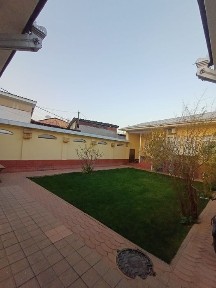 Продается дом вАлмазарском районе