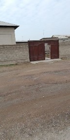 Ташкентская область, Алмалык