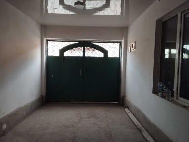 Ташкентская область, Ташкент, Бектемирский район