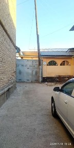 Ташкентская область, Ташкент, Алмазарский район