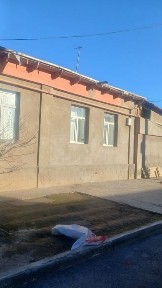 Ташкентская область, Ташкент, Учтепинский район