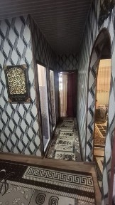 Dom sotiladi evro remont