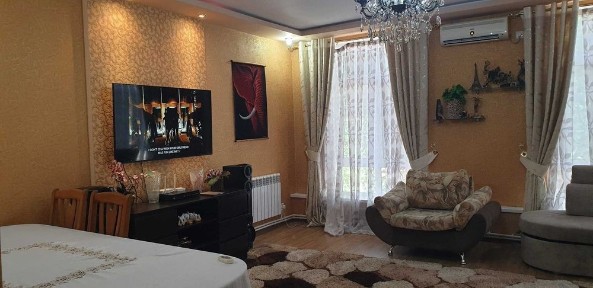 Квартира 4/2/2 нар суд