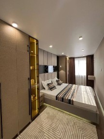 Ташкентская область, Ташкент, Чиланзарский район