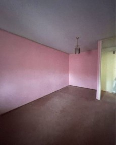 Ташкентская область, Чирчик