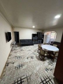 Ташкентская область, Чирчик