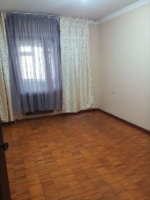 Ташкентская область, Ташкент, Юнусабадский район