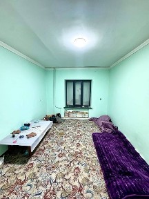 Ташкентская область, Чирчик