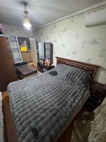 Ташкентская область, Чирчик