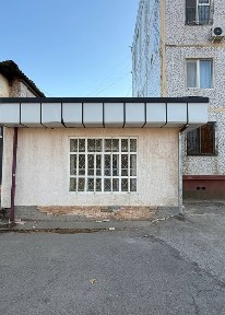 Ташкентская область, Чирчик