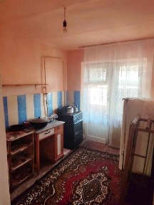 Ташкентская область, Чирчик