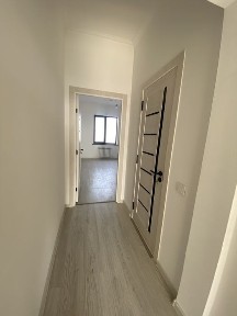 Ташкентская область, Ташкент, Сергелийский район