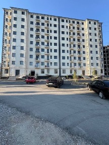 Ташкентская область, Чирчик