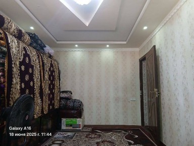 Ташкентская область, Чирчик