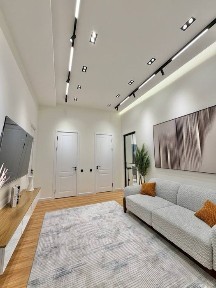 Ташкентская область, Ташкент, Мирзо-Улугбекский район