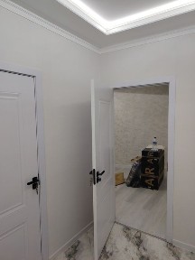 Ташкентская область, Зангиата