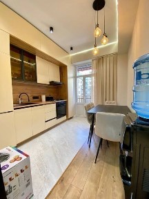 Ташкентская область, Ташкент, Яшнабадский район