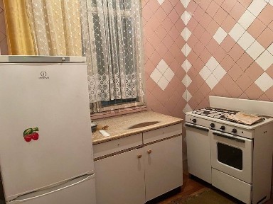 Ташкентская область, Ташкент, Чиланзарский район