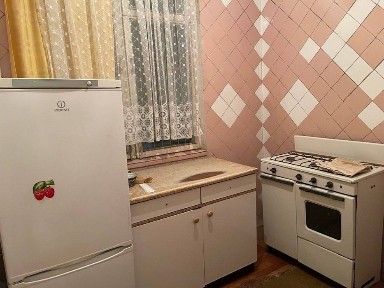 Ташкентская область, Ташкент, Чиланзарский район