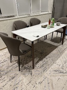 Ташкентская область, Ташкент, Чиланзарский район