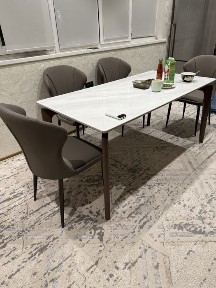 Ташкентская область, Ташкент, Чиланзарский район