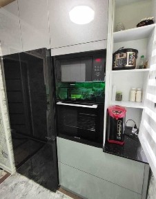 Ташкентская область, Ташкент, Мирабадский район