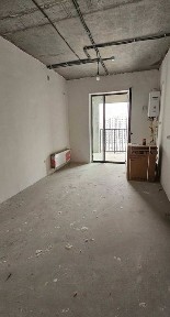 Ташкентская область, Ташкент, Мирабадский район