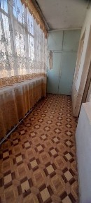 Ташкентская область, Ташкент, Мирзо-Улугбекский район