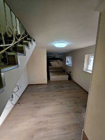 Ташкентская область, Ташкент, Мирзо-Улугбекский район