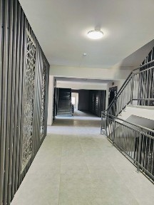 Ташкентская область, Ташкент, Яккасарайский район