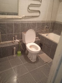 Ташкентская область, Ташкент, Яшнабадский район