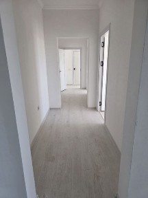 Ташкентская область, Ташкент, Бектемирский район