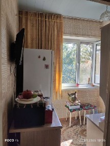 Ташкентская область, Ташкент, Мирзо-Улугбекский район