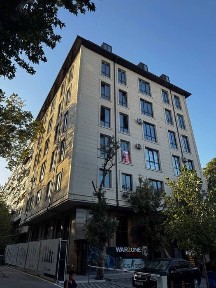 Ташкентская область, Ташкент, Юнусабадский район