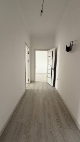 Ташкентская область, Ташкент, Сергелийский район