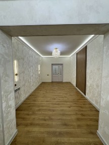 Ташкентская область, Ташкент, Чиланзарский район