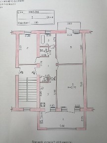 Ташкентская область, Янгиюль
