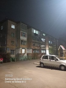 Ташкентская область, Ташкент, Мирабадский район