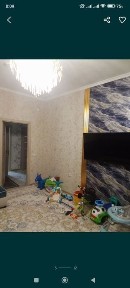 Ташкентская область, Чирчик