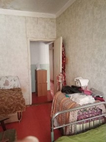 Ташкентская область, Чирчик