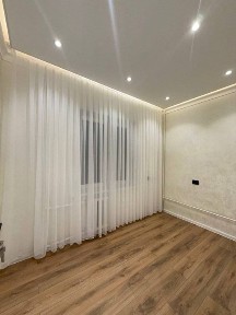 Юнусабад 12 квартал 2-3/2/4 Ориентир: Метро Туркистон